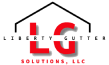 Liberty Gutter Solutions